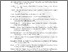 [thumbnail of Bibliography]