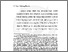 [thumbnail of Chapter 1]