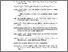 [thumbnail of Bibliography]