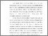 [thumbnail of Chapter 1]