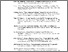 [thumbnail of Bibliography]