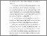 [thumbnail of ToC]