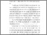[thumbnail of ToC]