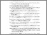 [thumbnail of Bibliography]