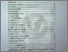 [thumbnail of TOC]