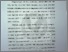[thumbnail of Chapter 1]