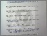 [thumbnail of Bibliography]