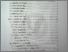 [thumbnail of TOC]