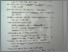 [thumbnail of Bibliography]