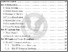[thumbnail of TOC]