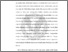 [thumbnail of Chapter 1]