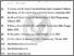 [thumbnail of Bibliography]