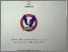 [thumbnail of Title]