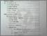 [thumbnail of TOC]