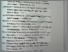 [thumbnail of Bibliography]