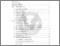 [thumbnail of TOC]