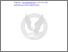 [thumbnail of Bibliography]