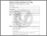 [thumbnail of TOC]