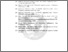 [thumbnail of Bibliography]