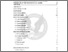[thumbnail of TOC]
