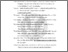 [thumbnail of Bibliography]