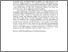 [thumbnail of Abstract.pdf]