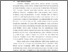 [thumbnail of Title.pdf]