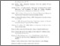 [thumbnail of Bibliography.pdf]