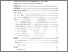 [thumbnail of TOC]