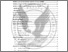 [thumbnail of ToC.pdf]
