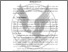 [thumbnail of Chapter1.pdf]