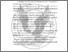 [thumbnail of Bibliography.pdf]