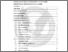 [thumbnail of ToC]