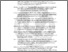 [thumbnail of Bibliography]