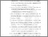 [thumbnail of Bibliography]