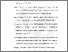 [thumbnail of Bibliography]