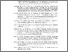 [thumbnail of Bibliography]