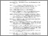 [thumbnail of Bibliography]