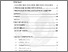 [thumbnail of ToC]