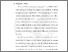 [thumbnail of Chapter1]