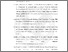 [thumbnail of Bibliography]