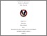 [thumbnail of Title.pdf]