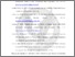 [thumbnail of Bibliography]