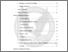 [thumbnail of ToC]