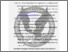[thumbnail of Bibliography]