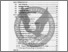 [thumbnail of ToC]