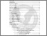 [thumbnail of ToC]