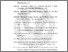 [thumbnail of Bibliography]