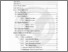 [thumbnail of ToC]