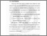 [thumbnail of Chapter1]
